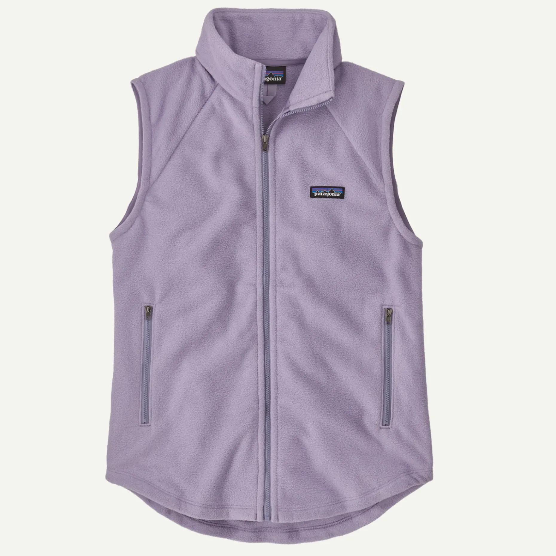 Women's Unity Fitz Easy-Cut Responsibili-Tee®