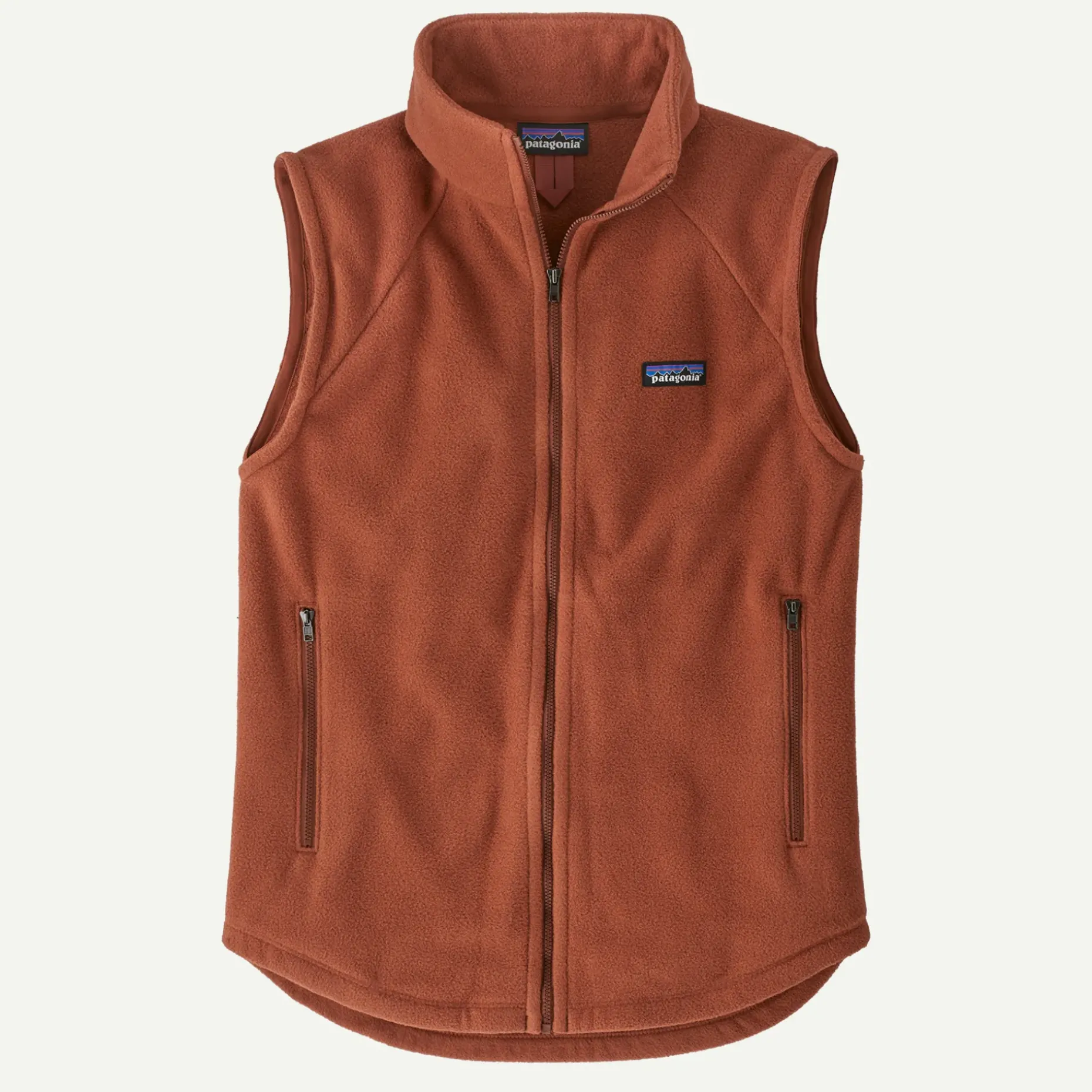 Women's Unity Fitz Easy-Cut Responsibili-Tee®