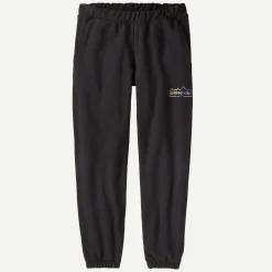 Women's Unity Fitz Uprisal Fleece Sweatpants