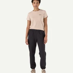 Women's Unity Fitz Uprisal Fleece Sweatpants