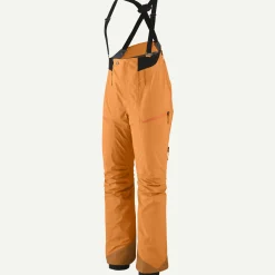Women's Untracked Bibs