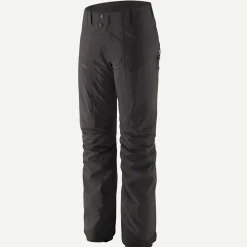 Women's Untracked Pants