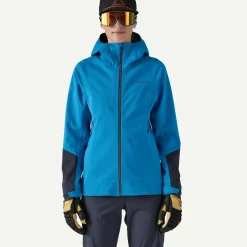 Women's Upstride Jacket