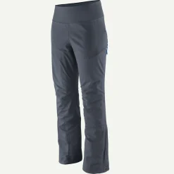 Women's Upstride Pants