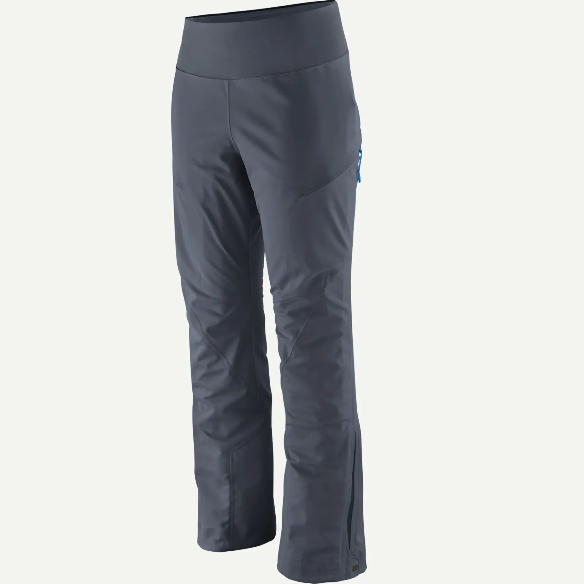 Women's Upstride Pants