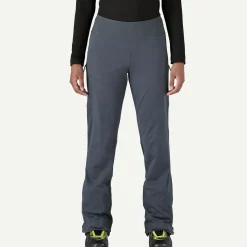 Women's Upstride Pants