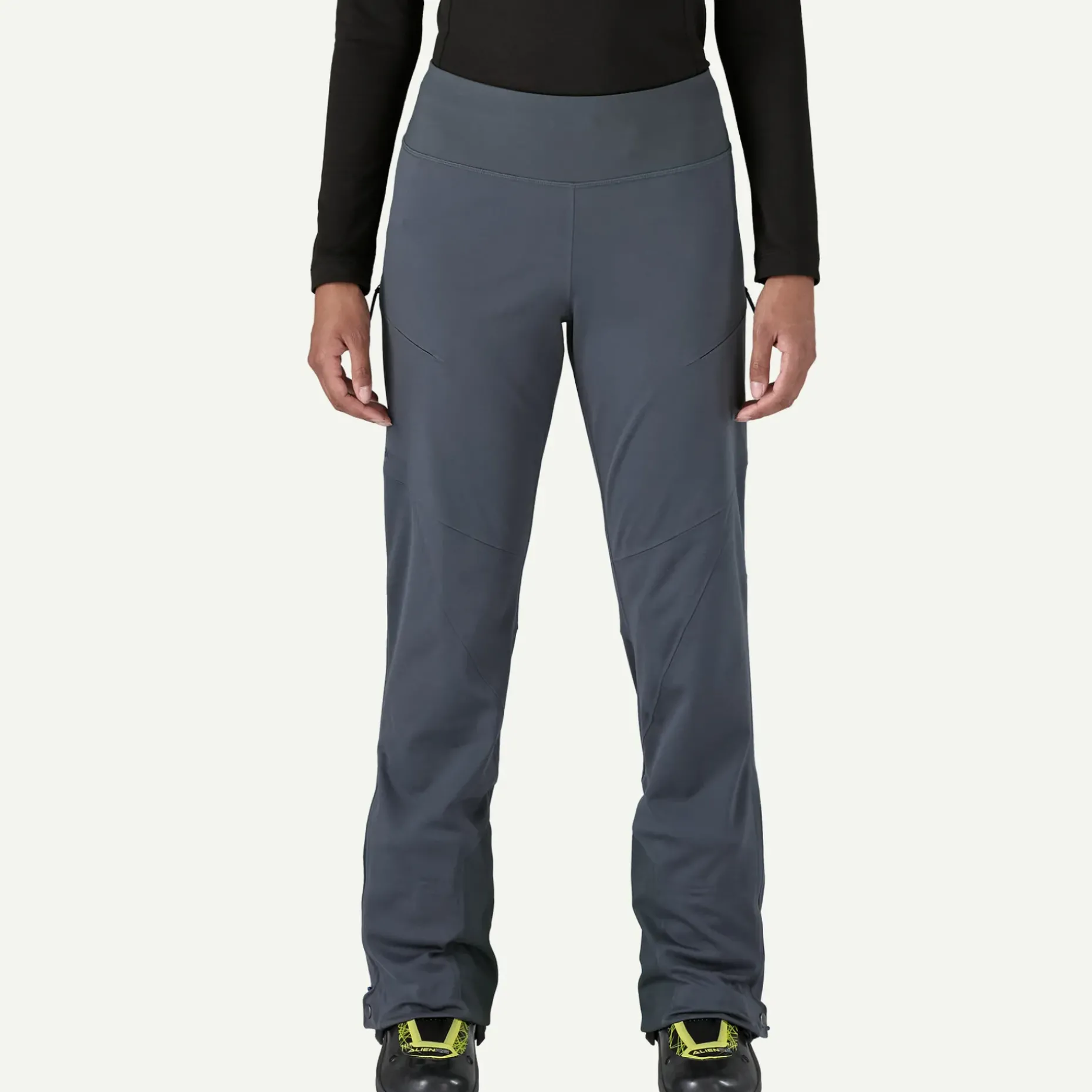 Women's Upstride Pants