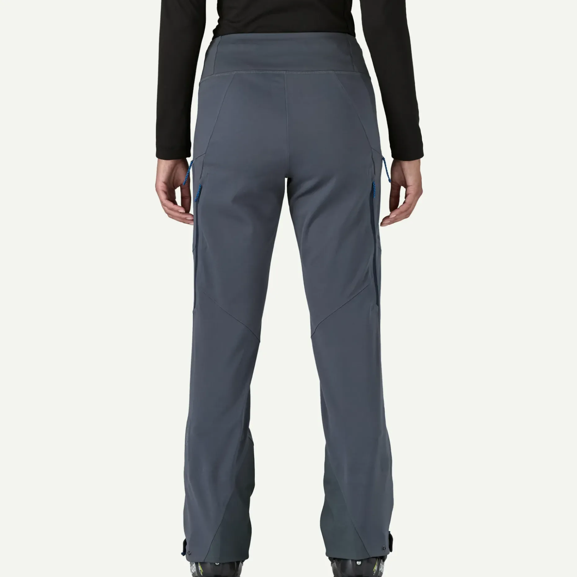 Women's Upstride Pants