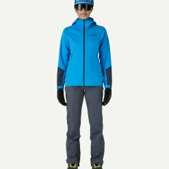Women's Upstride Pants