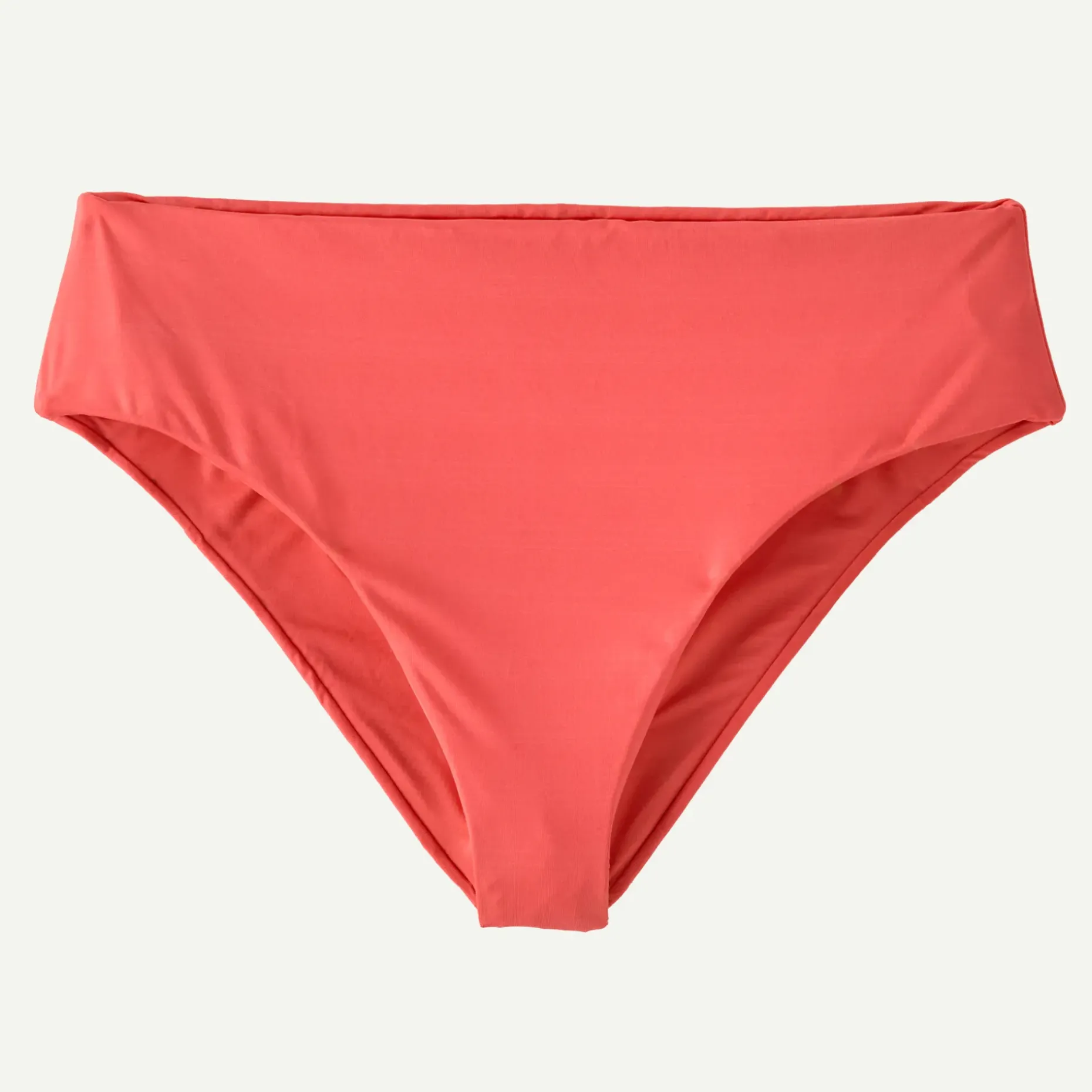 Women's Wave For It Bikini Bottoms
