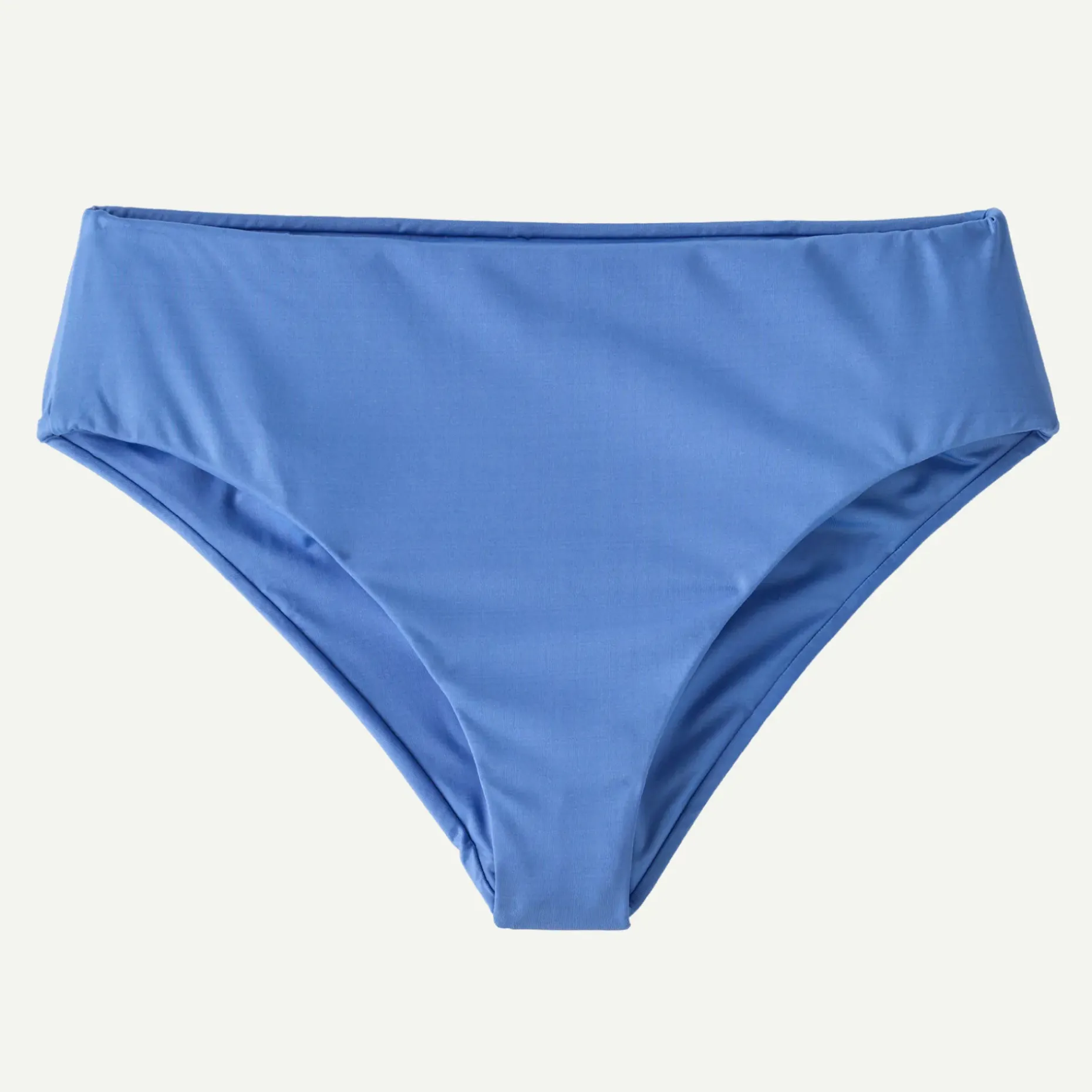 Women's Wave For It Bikini Bottoms