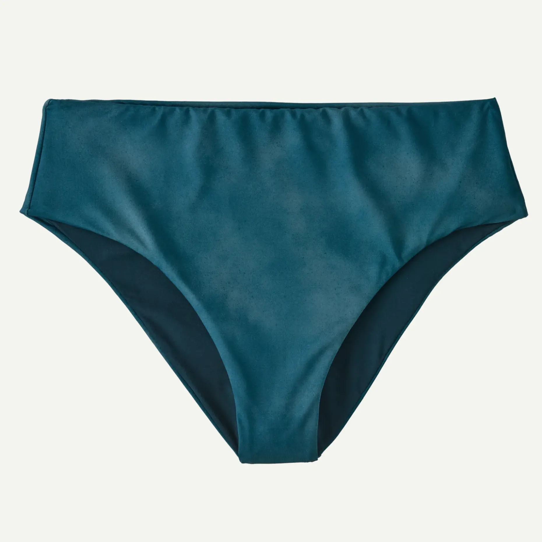 Women's Wave For It Bikini Bottoms