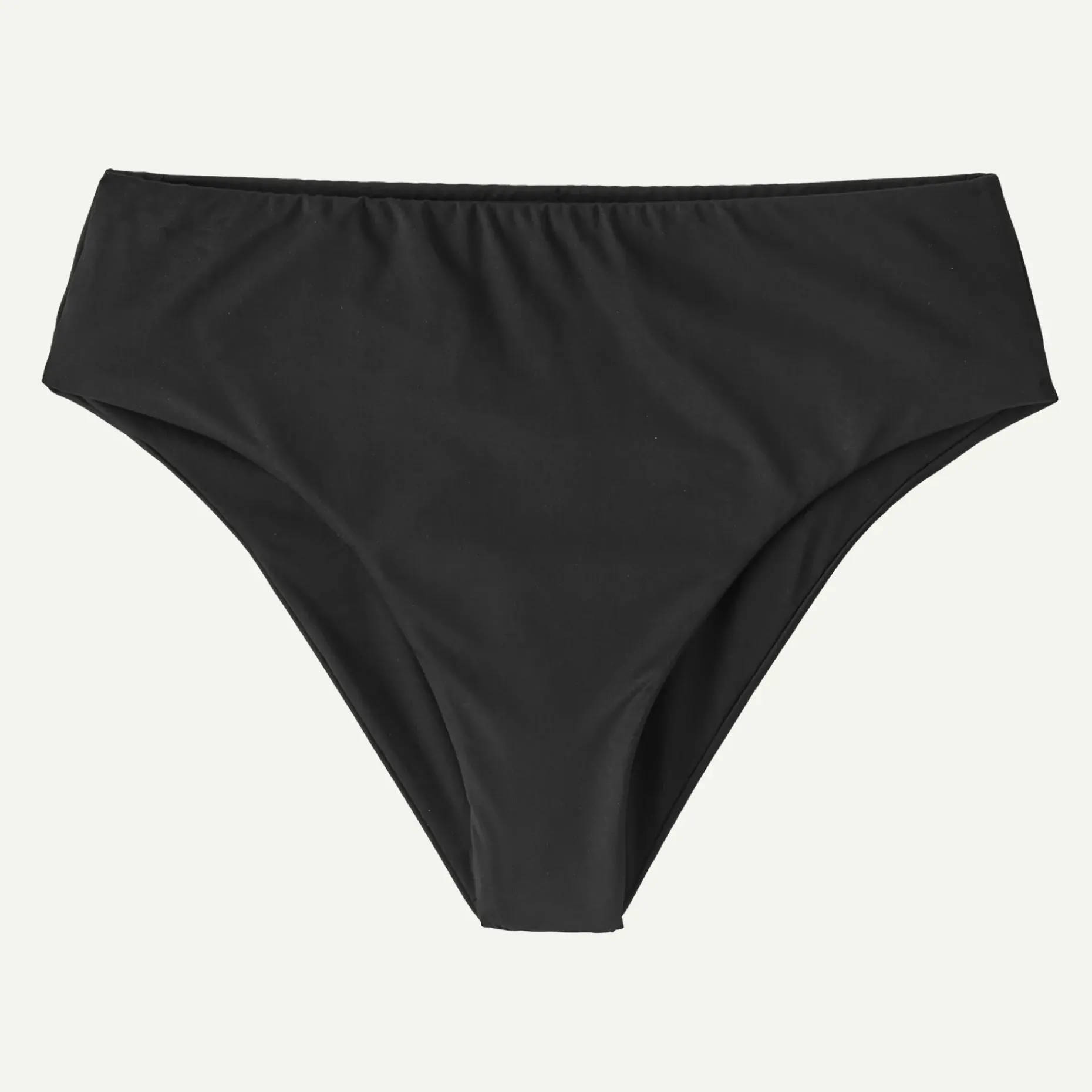 Women's Wave For It Bikini Bottoms