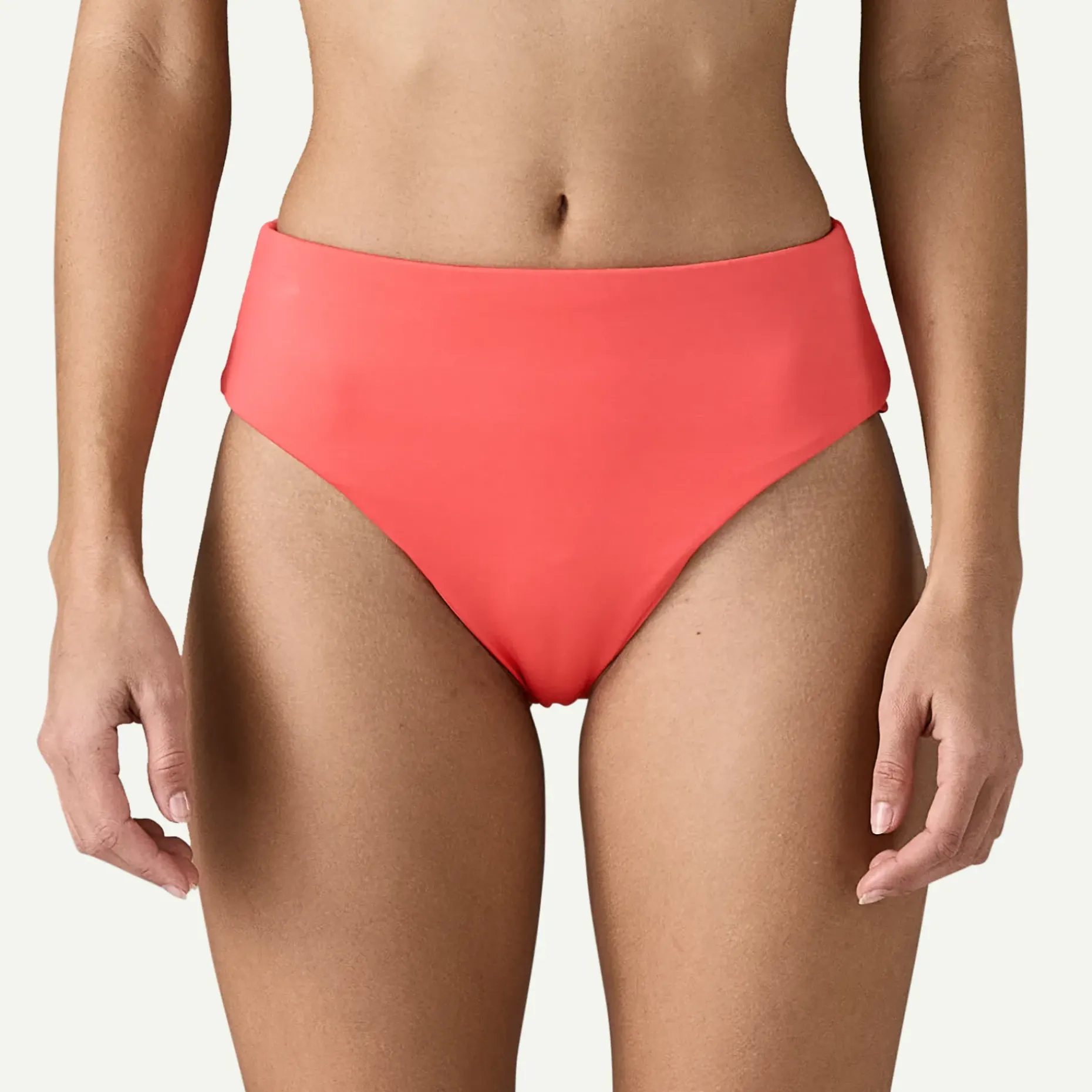 Women's Wave For It Bikini Bottoms