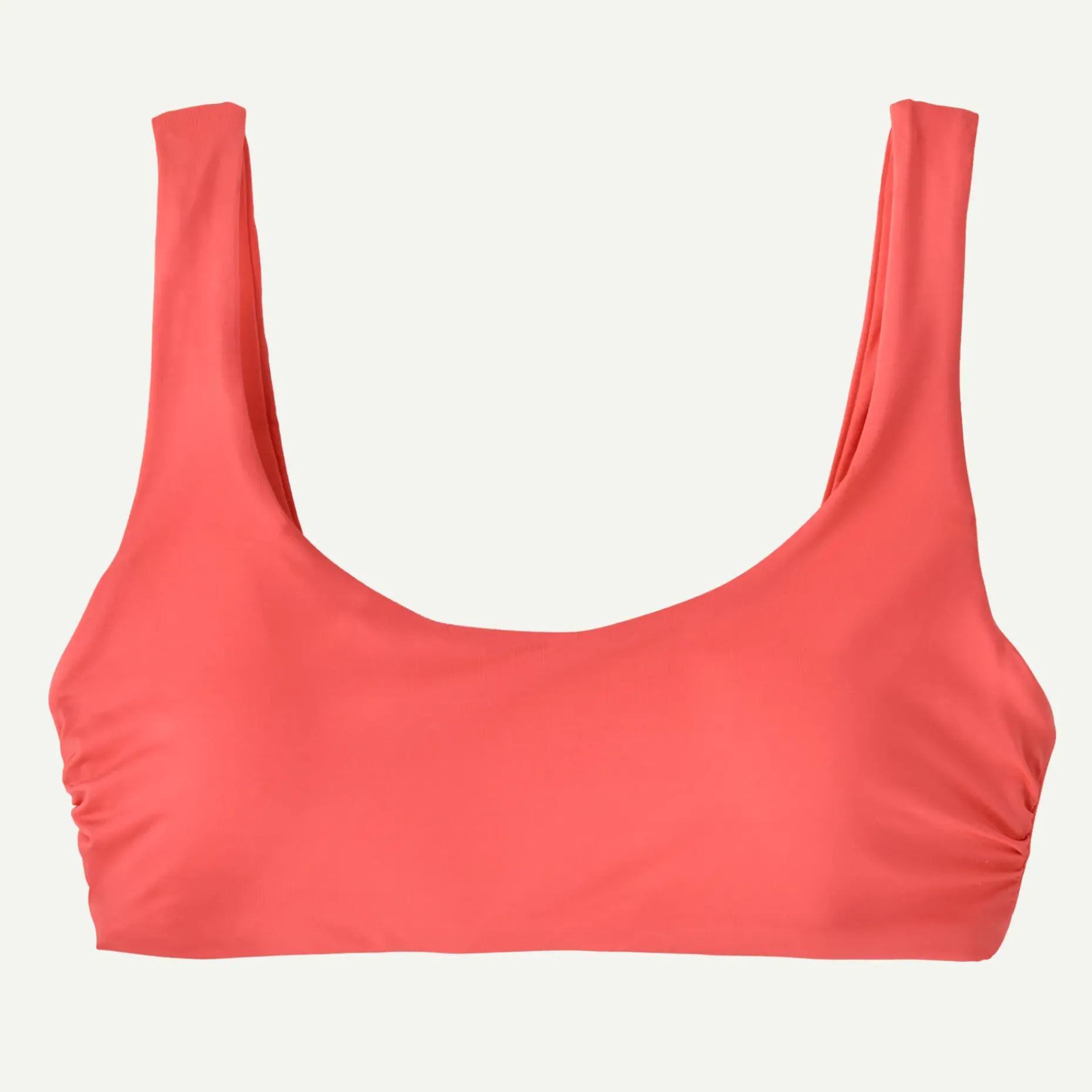 Women's Wave For It Bikini Top