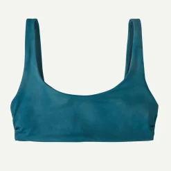 Women's Wave For It Bikini Top