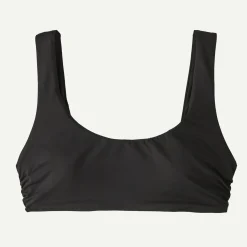 Women's Wave For It Bikini Top
