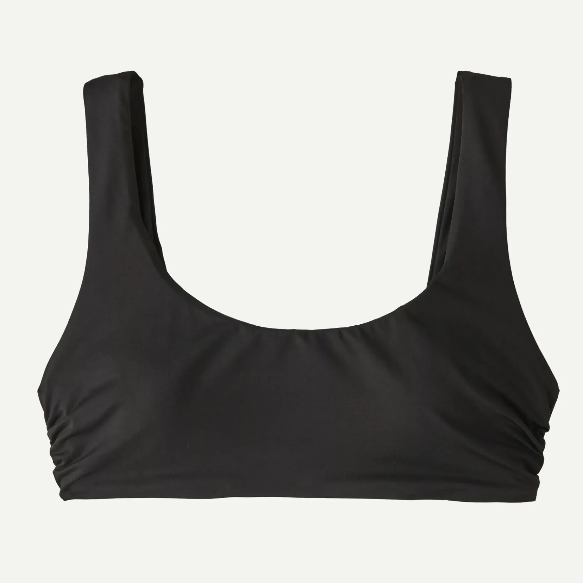 Women's Wave For It Bikini Top