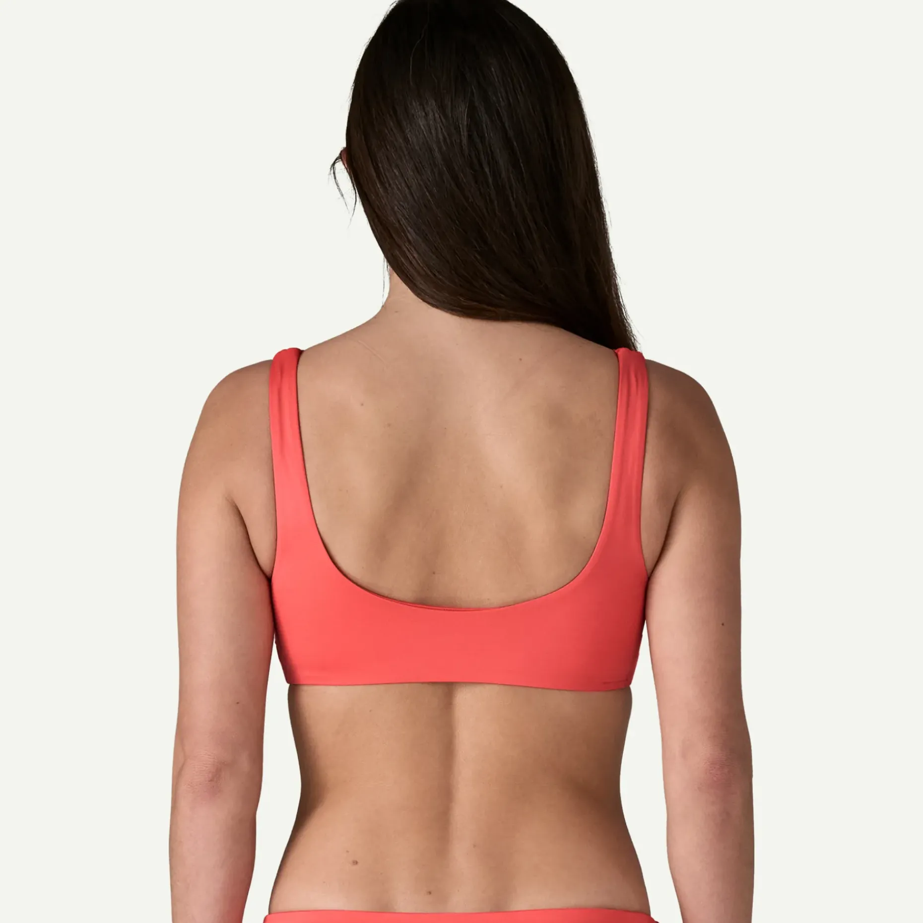 Women's Wave For It Bikini Top