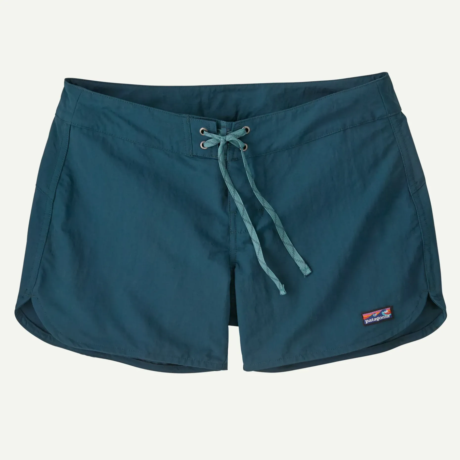 Women's Wavefarer® Boardshorts - 5"