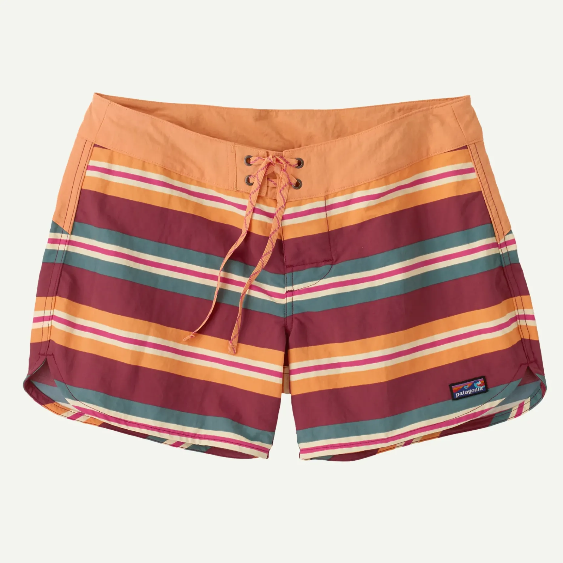 Women's Wavefarer® Boardshorts - 5"