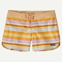 Women's Wavefarer® Boardshorts - 5"
