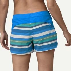 Women's Wavefarer® Boardshorts - 5"