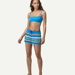 Women's Wavefarer® Boardshorts - 5"