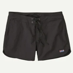 Women's Wavefarer® Boardshorts - 5"