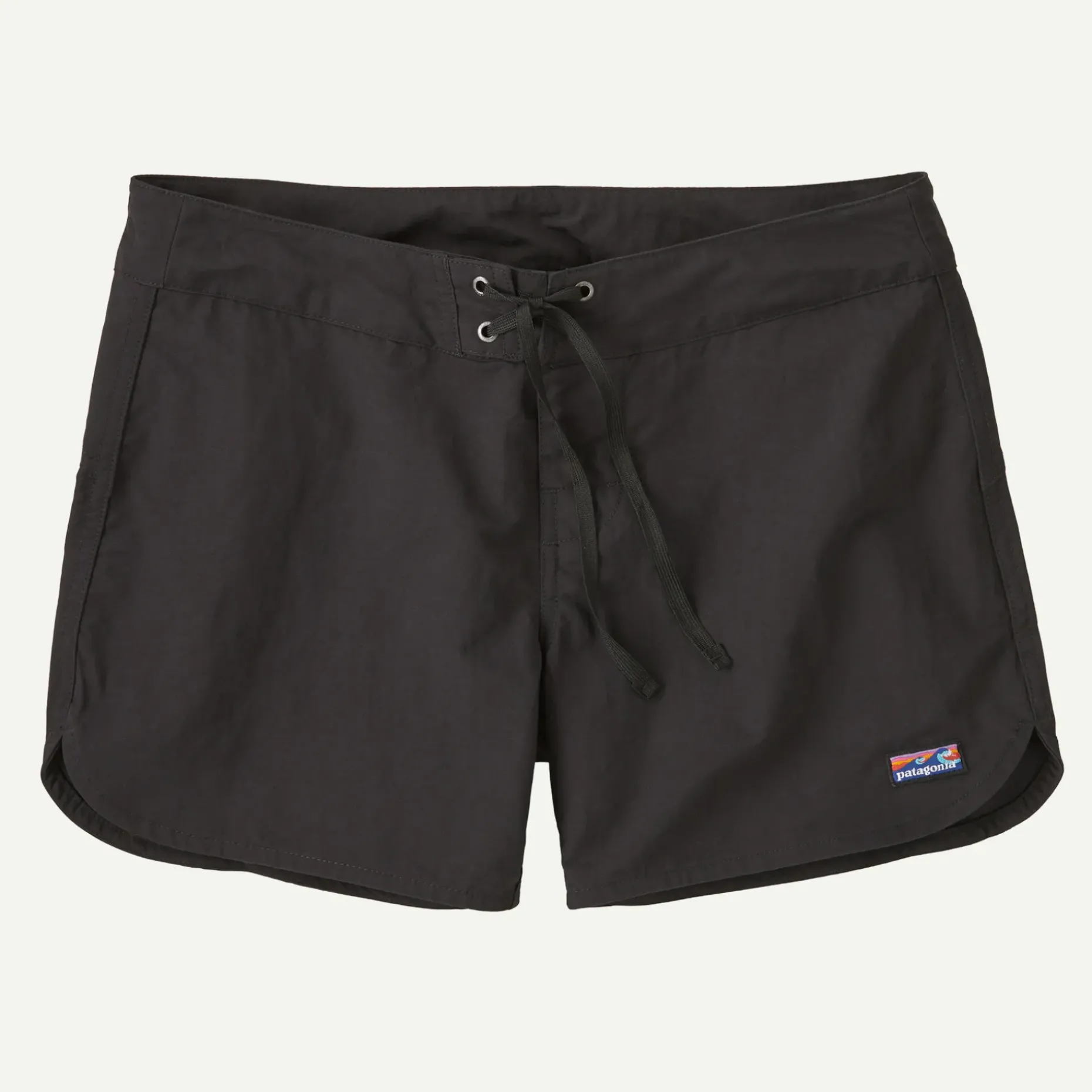 Women's Wavefarer® Boardshorts - 5"