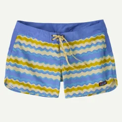 Women's Wavefarer® Boardshorts - 5"