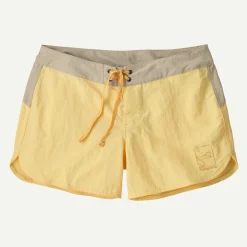 Women's Wavefarer® Boardshorts - 5"