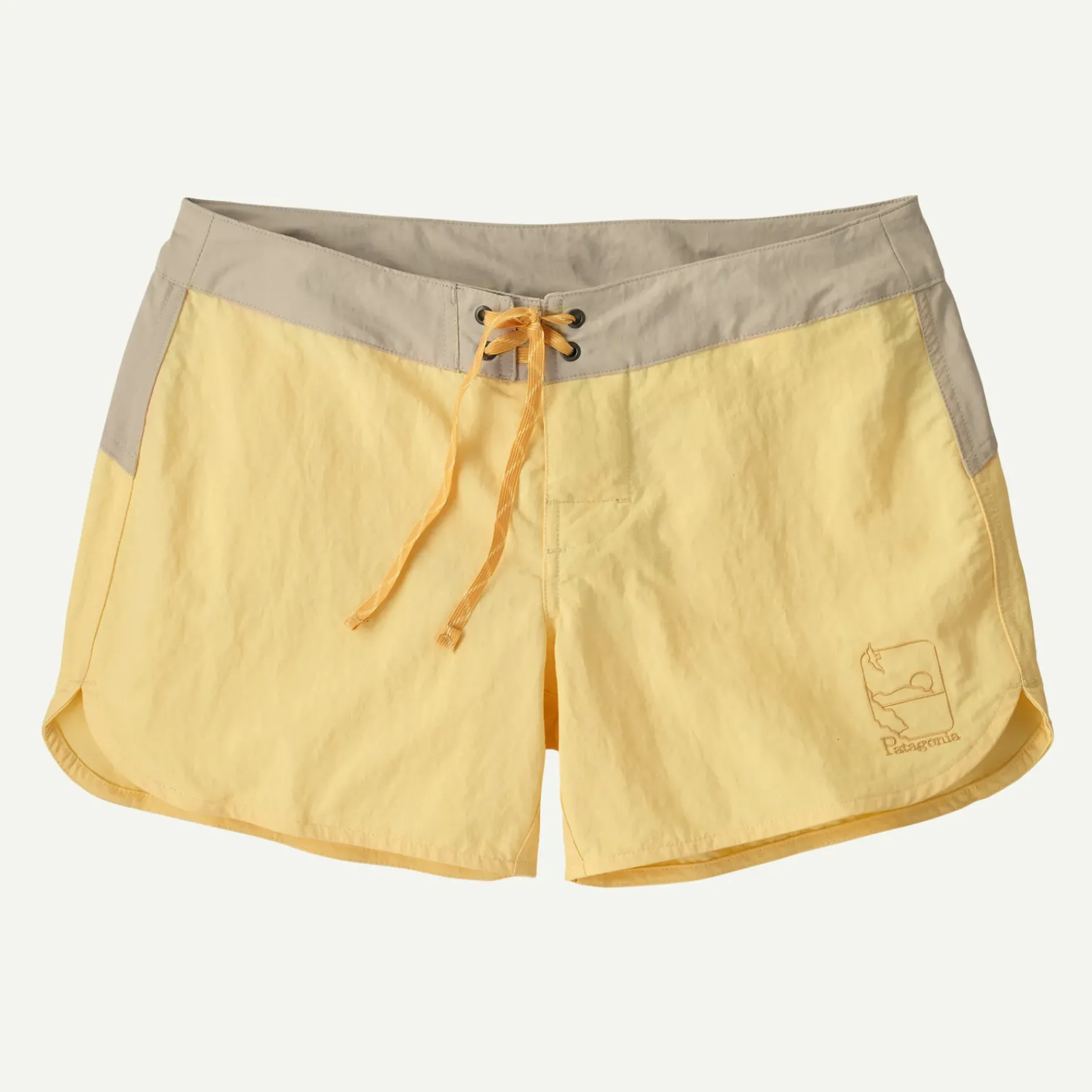 Women's Wavefarer® Boardshorts - 5"