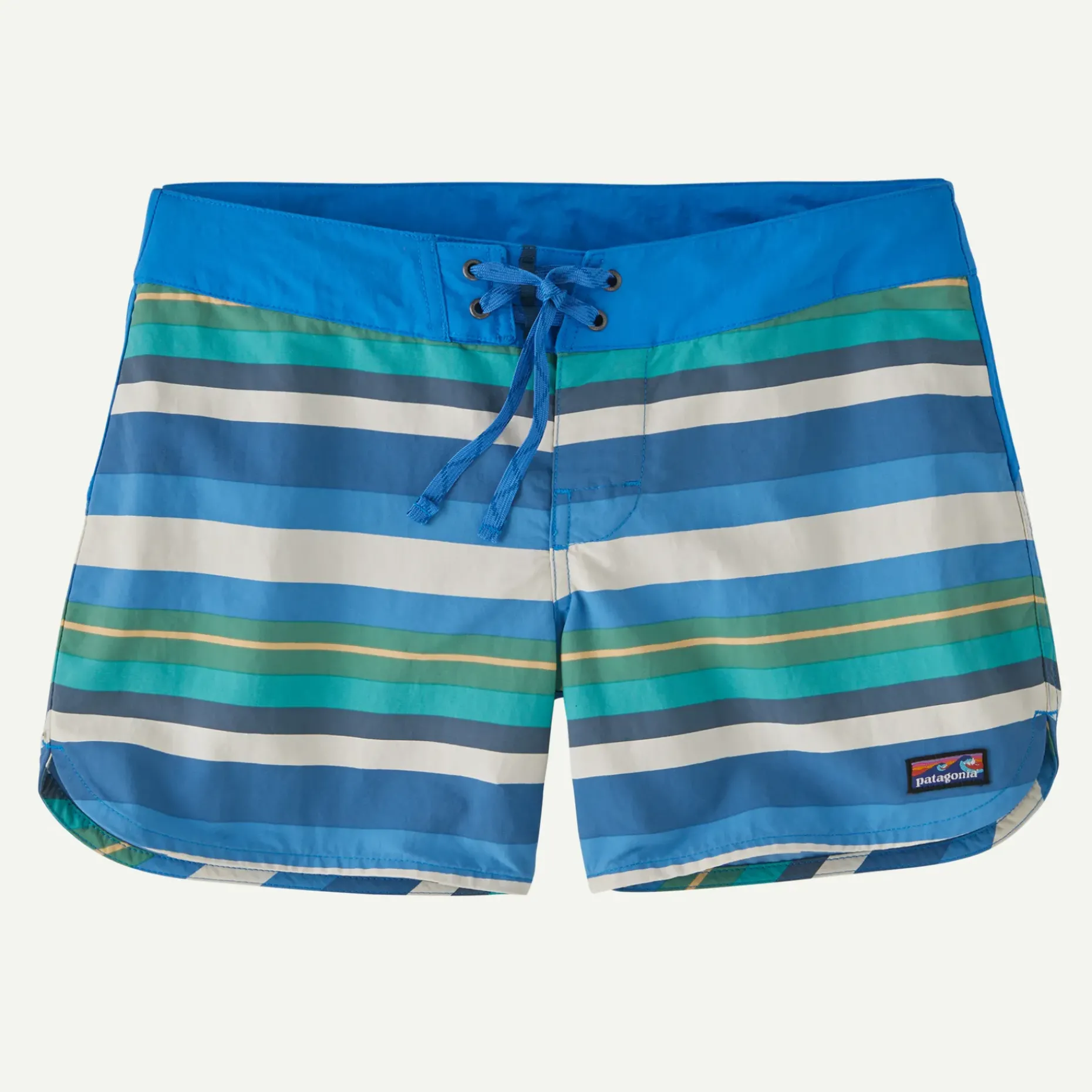 Women's Wavefarer® Boardshorts - 5"