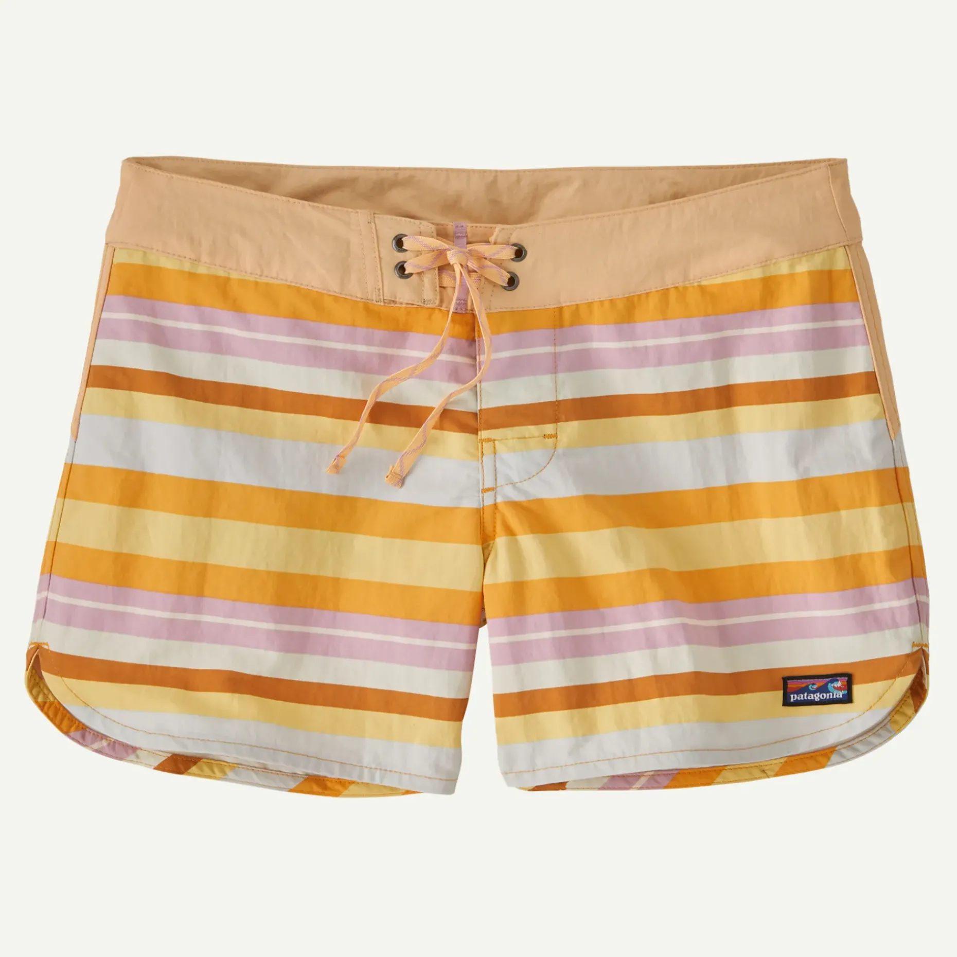 Women's Wavefarer® Boardshorts - 5"