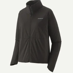 Women's Wind Shield Jacket