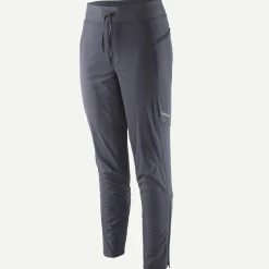 Women's Wind Shield Pants