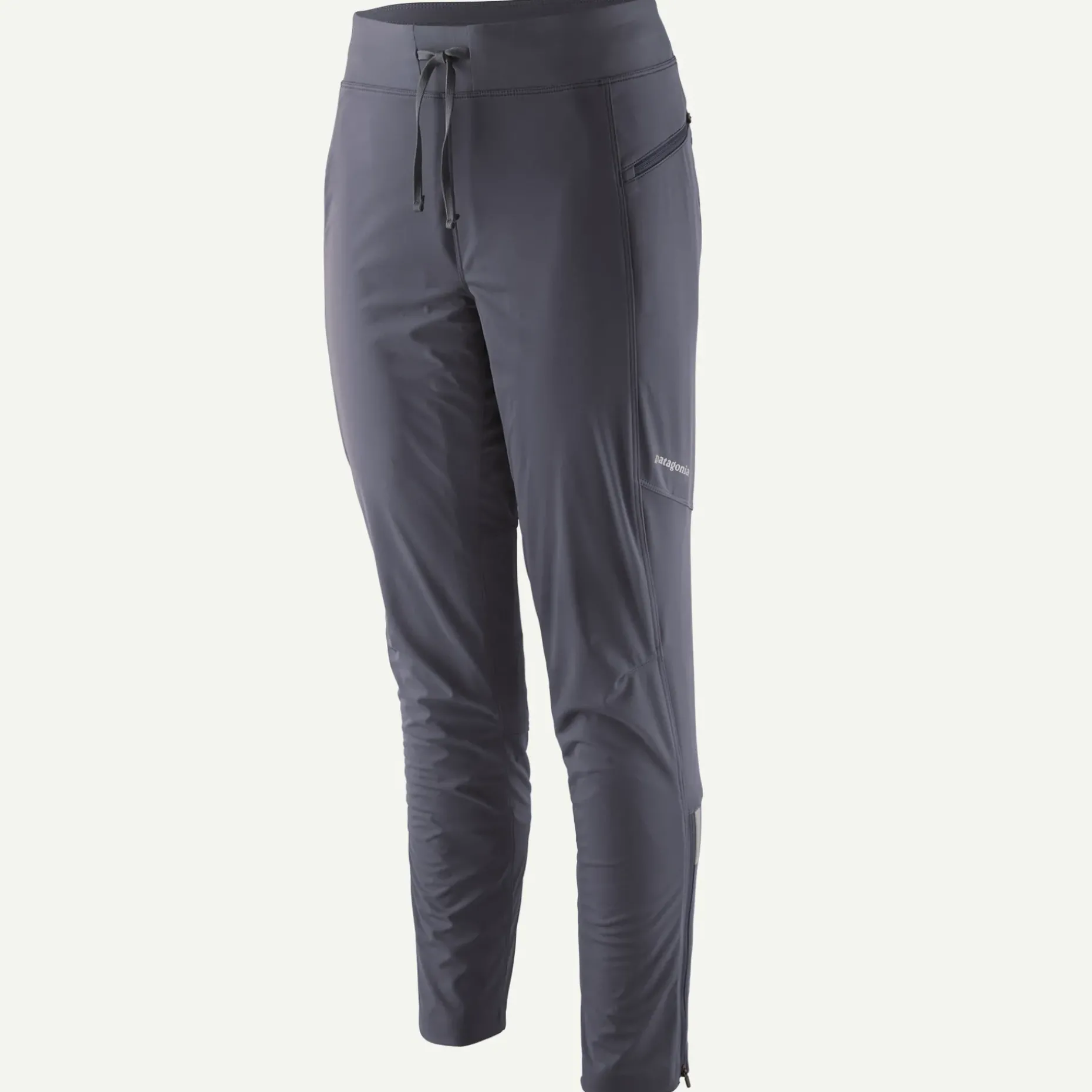 Women's Wind Shield Pants