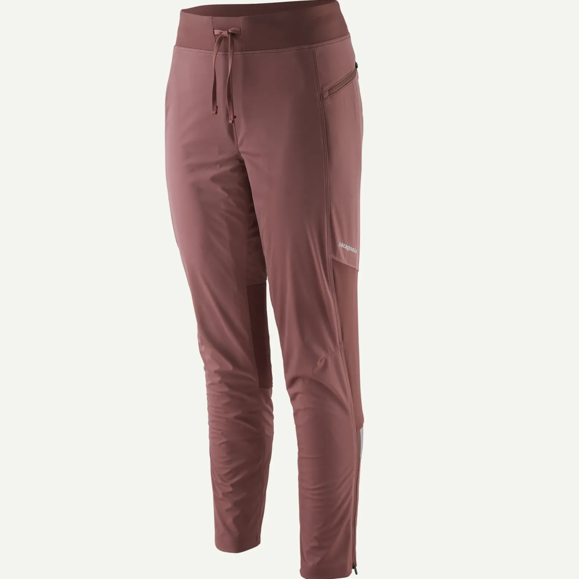 Women's Wind Shield Pants