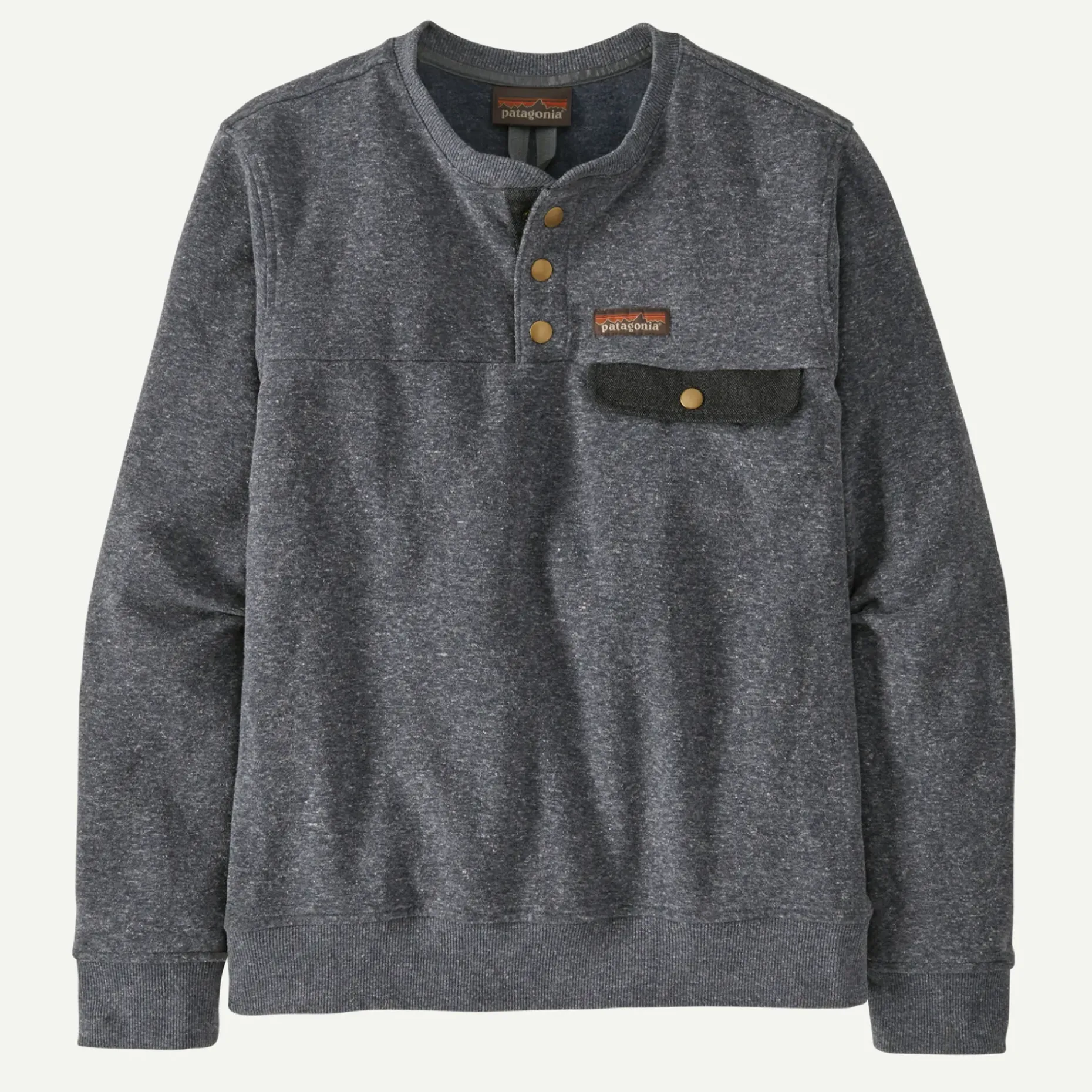 Women's Work Sweatshirt
