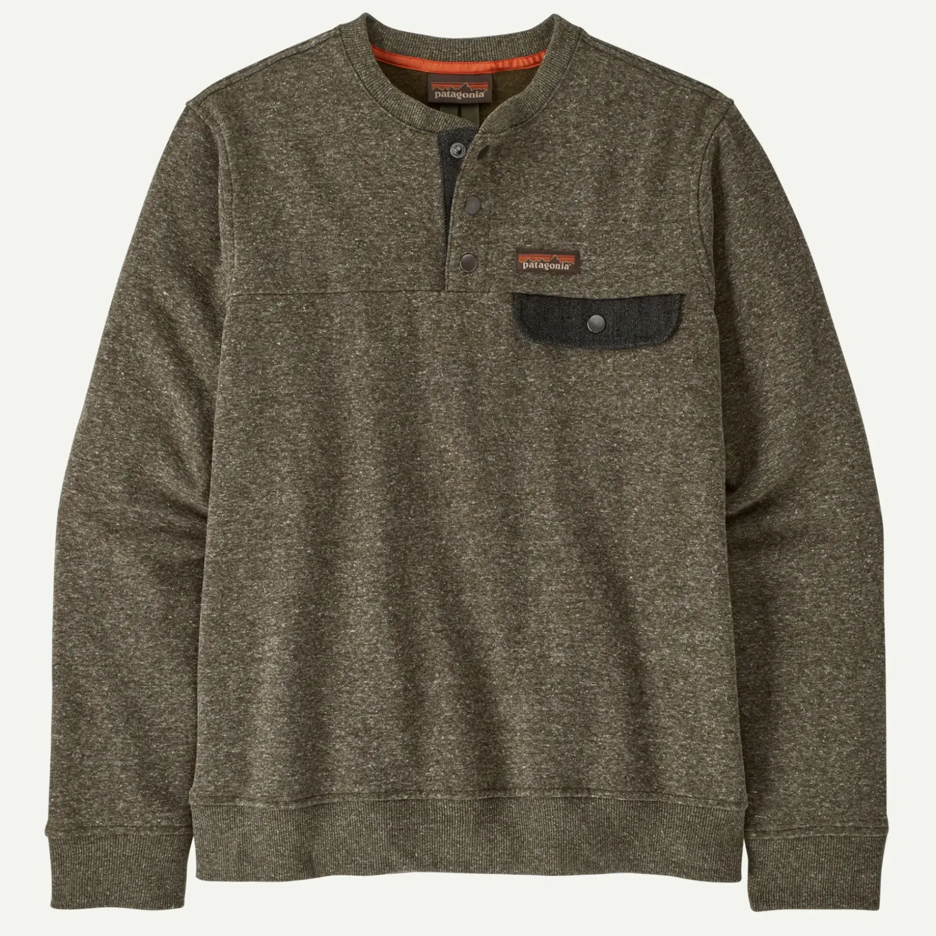 Women's Work Sweatshirt
