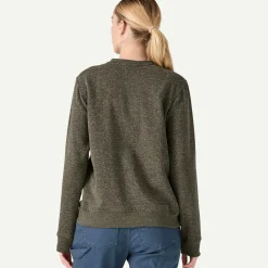 Women's Work Sweatshirt