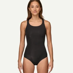 Women's Yulex&reg; Regulator&reg; Lite Spring Juanita Wetsuit