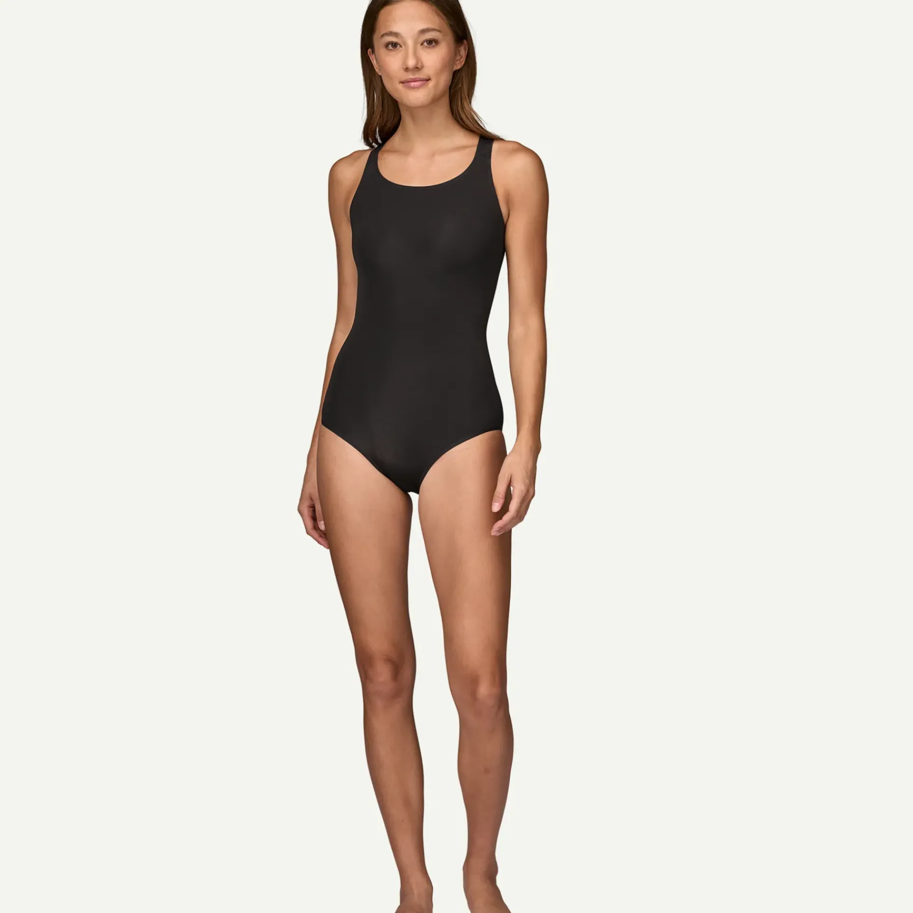 Women's Yulex® Regulator® Lite Spring Juanita Wetsuit