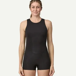 Women's Yulex&reg; Regulator&reg; Lite Spring Jane Wetsuit