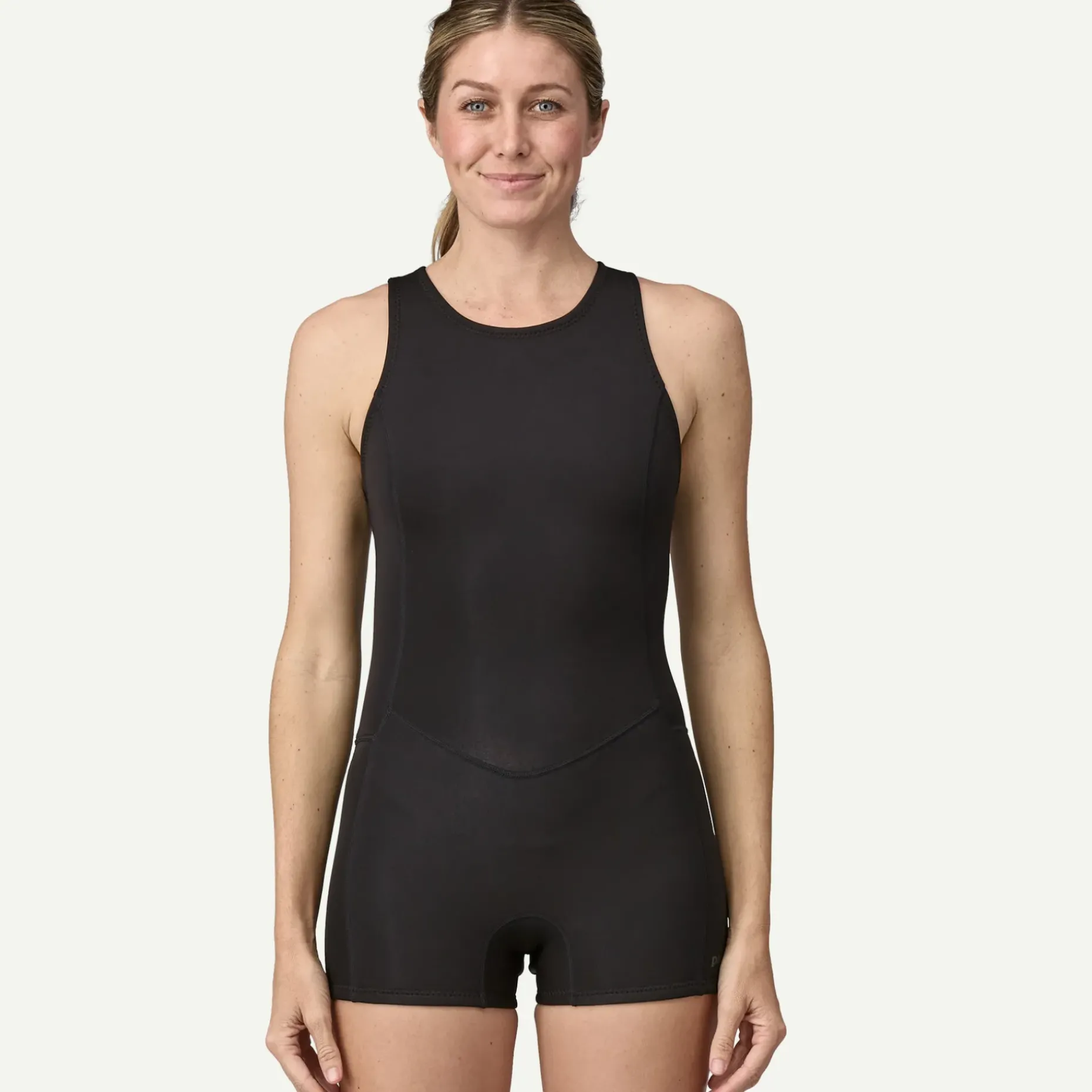 Women's Yulex® Regulator® Lite Spring Jane Wetsuit