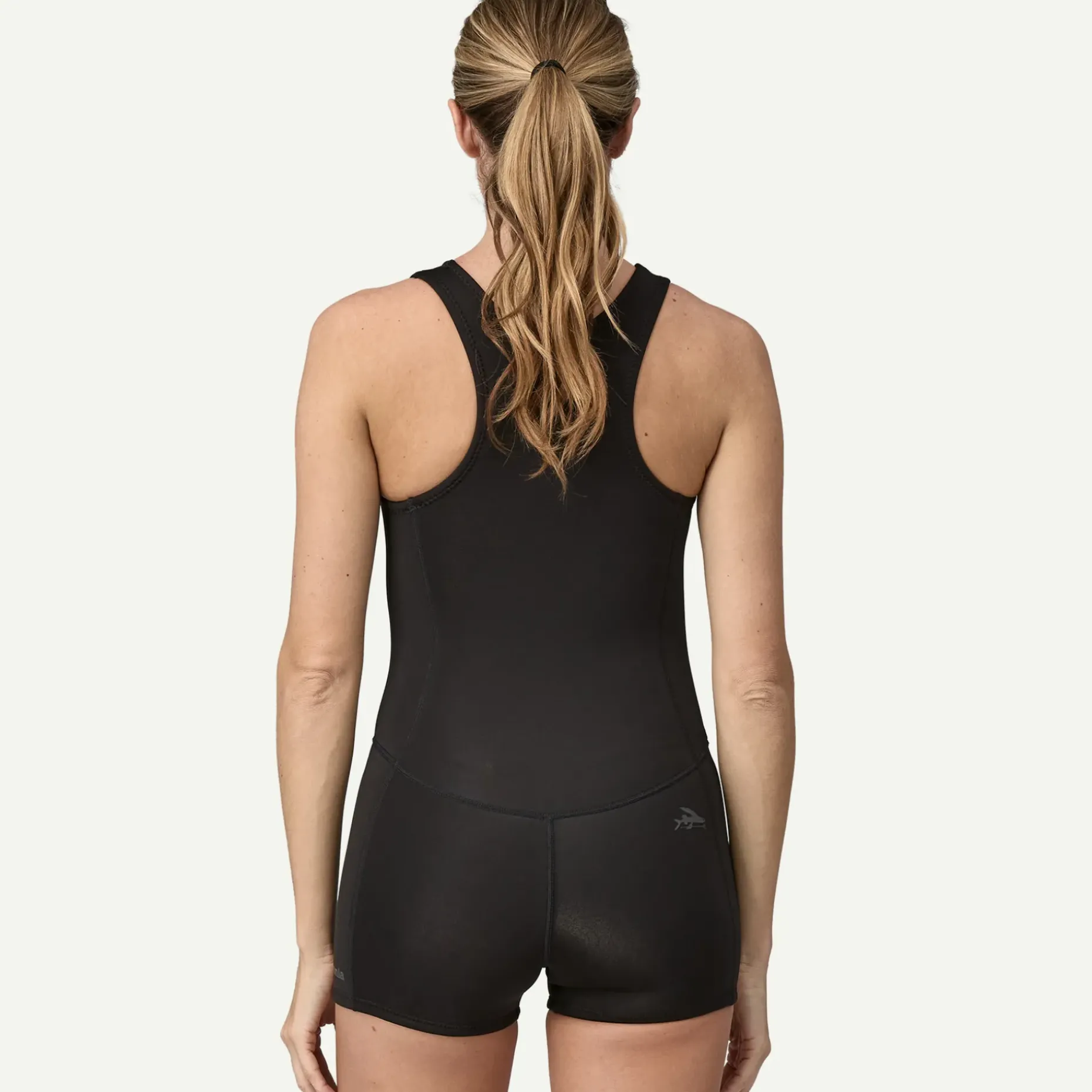 Women's Yulex® Regulator® Lite Spring Jane Wetsuit