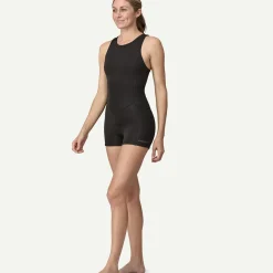 Women's Yulex® Regulator® Lite Spring Jane Wetsuit