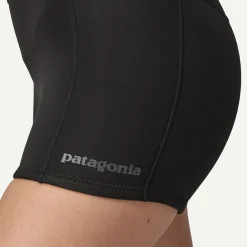 Women's Yulex® Regulator® Lite Spring Jane Wetsuit