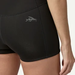 Women's Yulex® Regulator® Lite Spring Jane Wetsuit